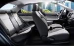 Kia Soluto 2019 года (PH)